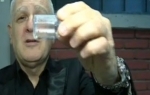 Željko Samardžić i kamen iz bubrega