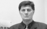Risto Kubura