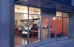 Kafe Jebena / Foto: facebook - Jebena Cafe