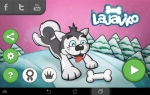 Lajavko