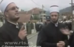 Sead Šaćirović