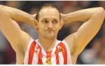 Igor Rakočević