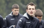 Marko Jovanović
