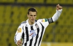 Marko Jovanović