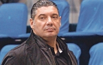 Napravio novi  spektakularan transfer:  Miodrag Ražnatović