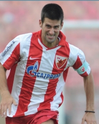 nole