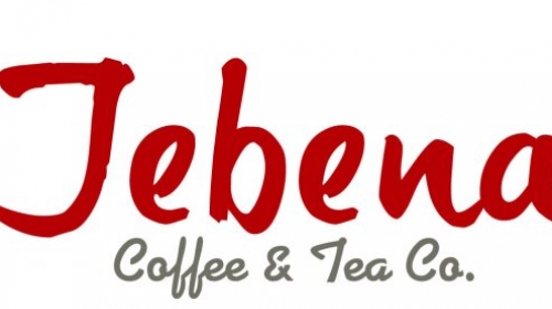 Kafe Jebena / Foto: facebook - Jebena Cafe