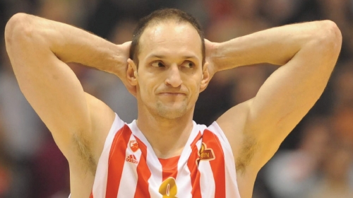 Igor Rakočević