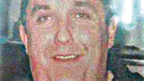 Zoran Plećić - Pleće