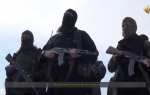 ISIS