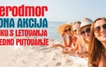 Superodmor