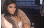 Kim Kardašijan