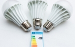 Led sijalice