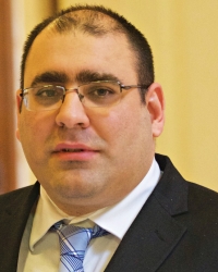 Vladimir Đukanović