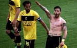Jorgos Katidis