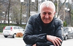Ipak ulazi sam:  Era Ojdanić