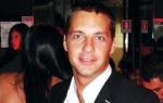 Bogdan Gogić