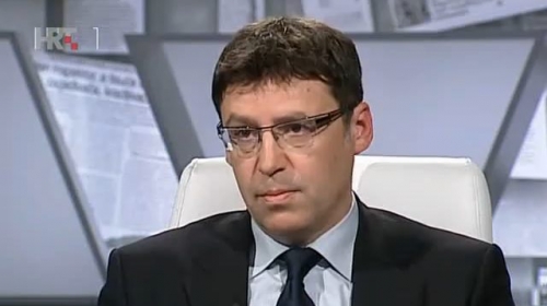 Željko Jovanović