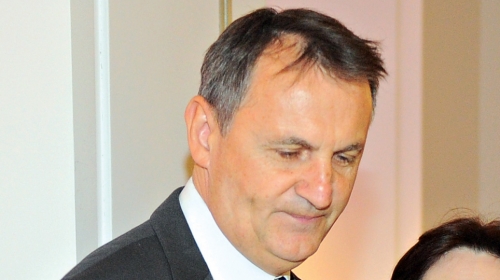 Toplica Spasojević