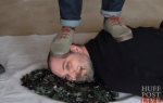 staklo