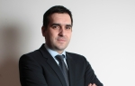 Radomir Nikolić