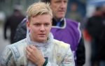 Mik Šumaher