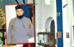Manastir Moravci