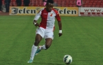 Abubakar Oumaru