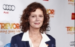 Suzan Surandon