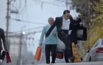 reper PSY u novom spotu