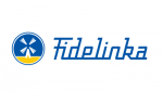Fidelinka