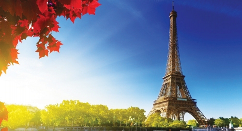 Pariz