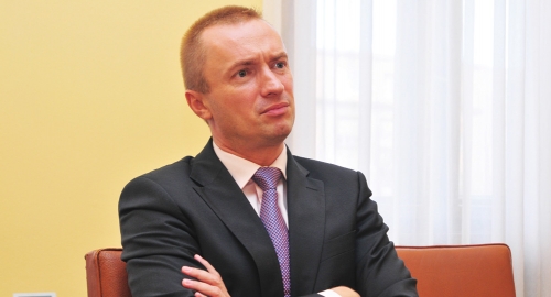 Preteće pismo  mu poslao navodni  ratni veteran: Pajtić