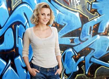 Nada Šargin