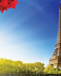 Pariz