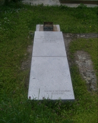 Hadži Đera
