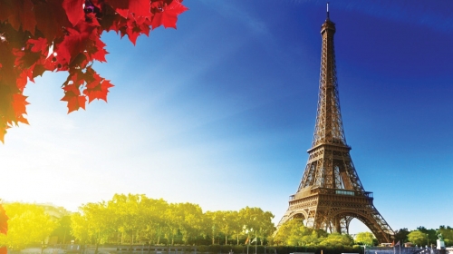 Pariz