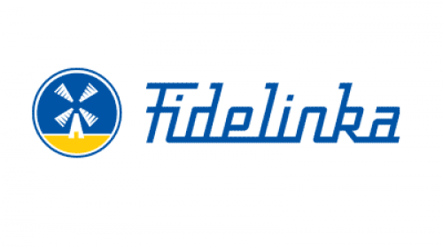 Fidelinka