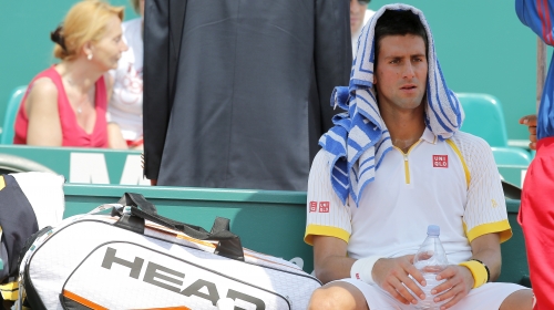 nole