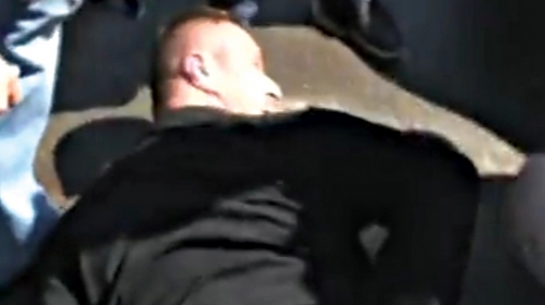Među  osumnjičenima i jedan policajac i  žandarm