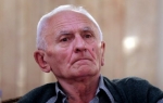 Mirko Đorđević