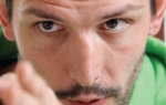 ss