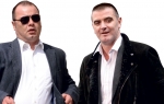 Ješić i Peruničić