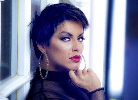 Seka Aleksić