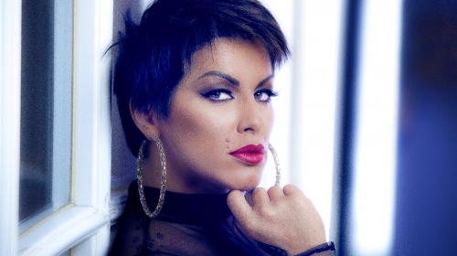 Seka Aleksić