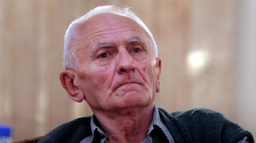 Mirko Đorđević