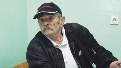 Ustaje u šest da sakuplja konzerve: Franja Košec