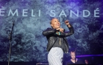 Emeli Sande / Foto: Profimedia