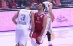 Branko Lazić