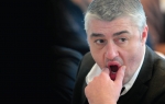 Danilović